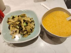 -晋心山西面(壹方城店)