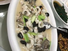 -金翠皇宫粤菜·点心·海鲜(科技园店)
