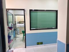 -天宠宠物医院24小时·急重症诊疗中心·全科·腔镜特色(和平分院)