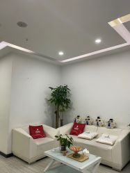 -悟空祛痘·亚健康皮肤管理中心