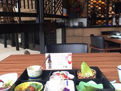 -水月·和牛工坊(水晶郦城店)