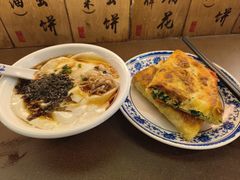 -老客满蛋饼(双塔市集店)