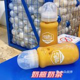 粉红暖冬甜品站|草莓季节来啦🍓