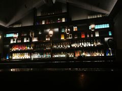 -Joy酒隐(西湖店)