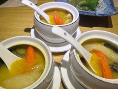 -吉兆·料理(红梅南路店)
