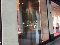 -HERMES(湖滨银泰in77店)