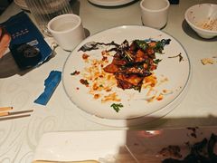 -沱江小镇 (良乡店)