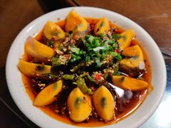 -飞虹鱼馆(春华路店)