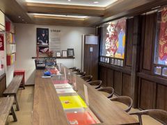 -嘉华鲜花饼·现烤(昆明老街店)