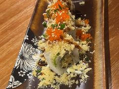 -稻前Taoki(方圆荟店)