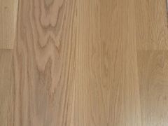 -万科·翡翠雅宾利
