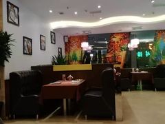 -尊品牛排(沙湾印象汇店)