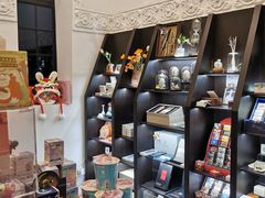 -思南书局·诗歌店