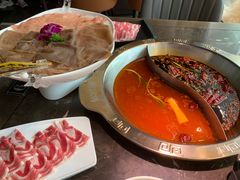 -黄门火锅(梦时代店)