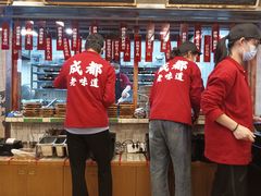 -罗妈砂锅(四川成都奎星楼店)
