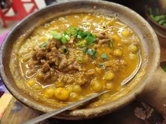-罗妈砂锅(四川成都奎星楼店)