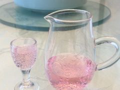 -御仙都北京菜馆·烤鸭店(双井店)