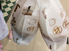 -孖记茶档·热腾茶餐(乐峰店)