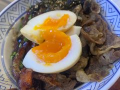 -和风食堂·日料·无界小火锅