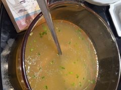 -客汀家宴·客家烟火 四季食材(集美店)