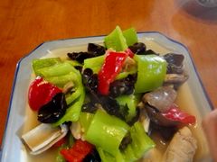 -逢源酒楼(东大街店)