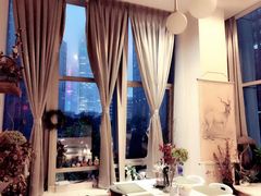 -森野花艺培训·企业团建活动沙龙