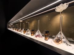 大堂-安屿an·spa(卓悦中心商场店)