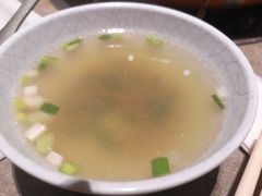 -贰重天冰煮羊自助火锅(东坝店)