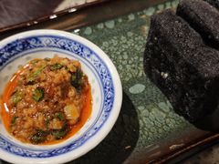 -南京大牌档(凯德1818店)