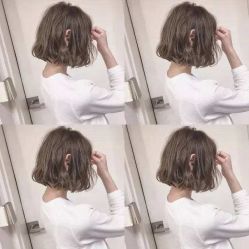 -BHG Hair Salon