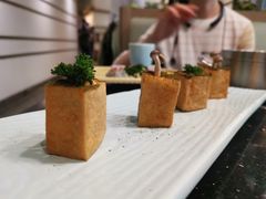 -锅季·捞王旗下小火锅(虹桥火车站店)