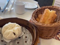 -万龙洲海鲜(南新仓店)