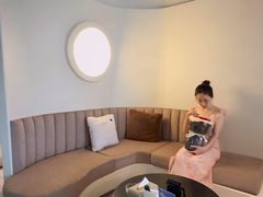 -芷迹江景酒店(五一广场汇景城店)