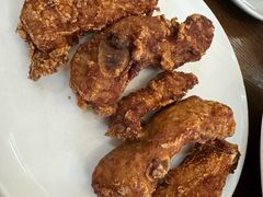 -小乐荟私房菜(宁海里店)