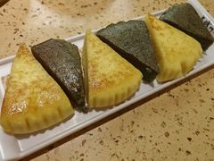 -蒸武门·广式茶点(新马店)