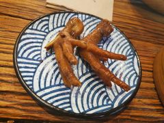 -芜小皖砂锅菜(青山街店)