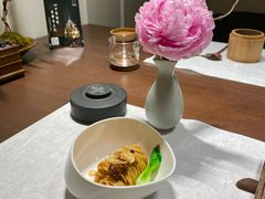 -无味舒食(思南公馆店)