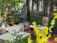 -一江春水·杭帮臻宴(三台山店)