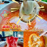 三亚美食丨这家糟粕醋火锅真的很可以[胜利][胜利]