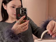 -爱马仕 HERMES(上海ifc商场店)