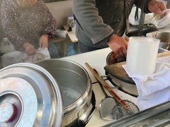 -潘玉麟糖粥