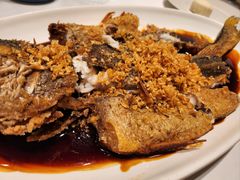 -茉里粤菜(皇姑万象汇店)