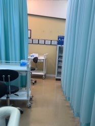 -武汉五洲整形外科医院