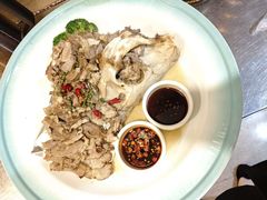 -国惠大酒楼(宝龙店)