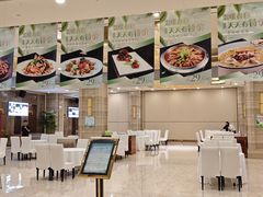 -江南大酒店·地道正宗有锅气的江西菜(中华北大街店)