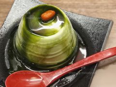 -一兰拉面(梅田阪急东通店)