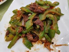 -嘉华海鲜酒家(龙津中路店)