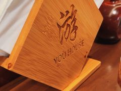-游You House(西单老佛爷店)