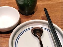 -云海肴·汽锅鸡·云南代表菜(天山百盛优客店)