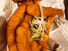 -佐度王子扒房(天鹅湖店)